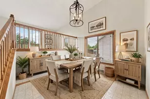 1379 Landings Ln, Watertown, MN 55388 - Photo 7