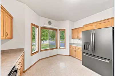 1379 Landings Lane, Watertown, MN 55388 - Photo 11