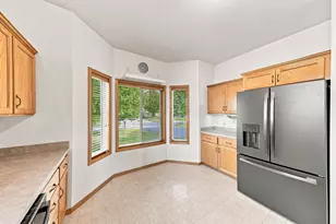 1379 Landings Ln, Watertown, MN 55388 - Photo 11
