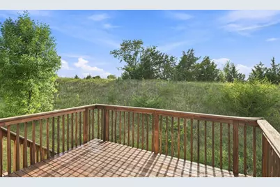 1379 Landings Lane, Watertown, MN 55388 - Photo 37