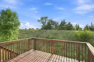 1379 Landings Ln, Watertown, MN 55388 - Photo 37