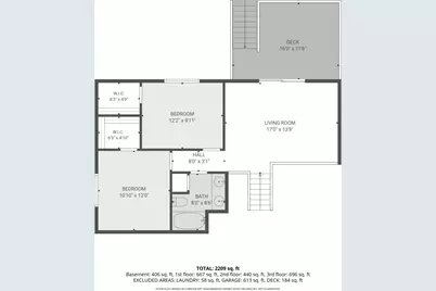 1379 Landings Lane, Watertown, MN 55388 - Photo 43