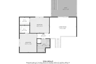 1379 Landings Ln, Watertown, MN 55388 - Photo 43