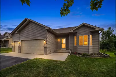 1379 Landings Lane, Watertown, MN 55388 - Photo 1