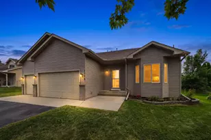 1379 Landings Ln, Watertown, MN 55388 - Photo 1