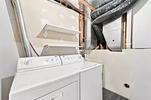 1379 Landings Ln, Watertown, MN 55388 - Photo 29