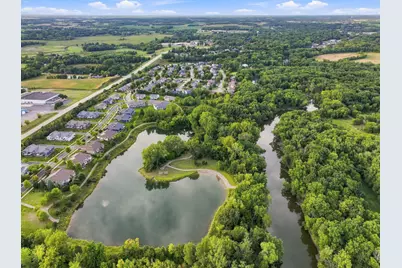 1379 Landings Lane, Watertown, MN 55388 - Photo 41