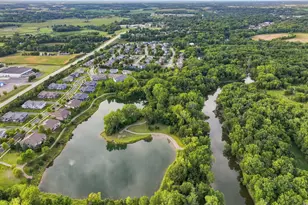 1379 Landings Ln, Watertown, MN 55388 - Photo 41
