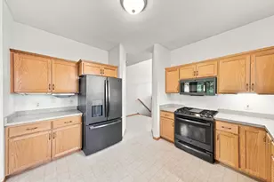 1379 Landings Ln, Watertown, MN 55388 - Photo 13