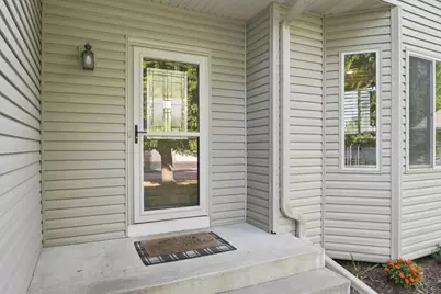 1379 Landings Lane, Watertown, MN 55388 - Photo 3