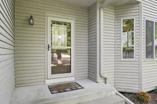 1379 Landings Ln, Watertown, MN 55388 - Photo 3