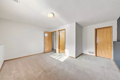 1379 Landings Lane, Watertown, MN 55388 - Photo 31