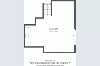 1379 Landings Lane, Watertown, MN 55388 - Photo 45