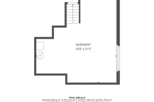 1379 Landings Ln, Watertown, MN 55388 - Photo 45