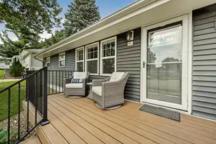 2601 15th Ave NW, Rochester, MN 55901 - Photo 31