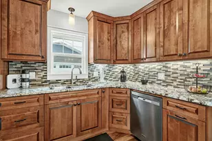 2601 15th Ave NW, Rochester, MN 55901 - Photo 11