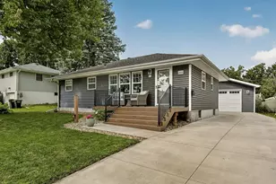 2601 15th Ave NW, Rochester, MN 55901 - Photo 1