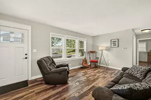 2601 15th Ave NW, Rochester, MN 55901 - Photo 5
