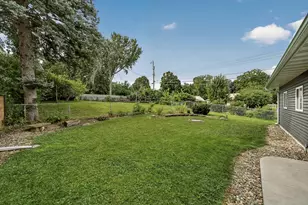 2601 15th Ave NW, Rochester, MN 55901 - Photo 29
