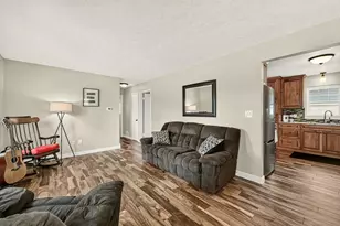 2601 15th Ave NW, Rochester, MN 55901 - Photo 7