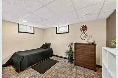 2601 15th Avenue NW, Rochester, MN 55901 - Photo 23