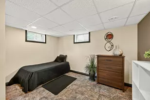 2601 15th Ave NW, Rochester, MN 55901 - Photo 23