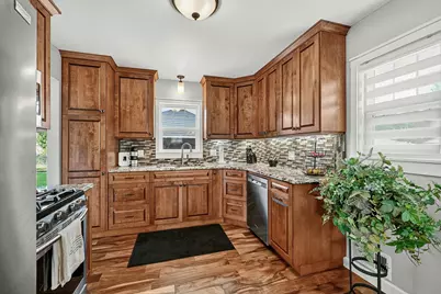 2601 15th Avenue NW, Rochester, MN 55901 - Photo 9