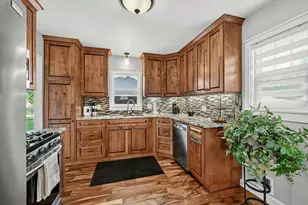 2601 15th Ave NW, Rochester, MN 55901 - Photo 9