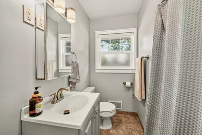2601 15th Avenue NW, Rochester, MN 55901 - Photo 13