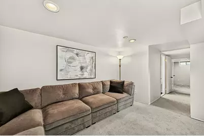 2601 15th Avenue NW, Rochester, MN 55901 - Photo 21