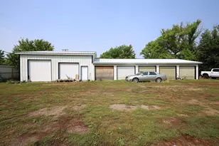 0 College Ave, Crookston, MN 56716 - Photo 1