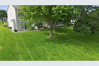 789 Providence Drive, Shakopee, MN 55379 - Photo 23