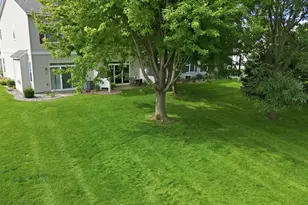 789 Providence Dr, Shakopee, MN 55379 - Photo 23