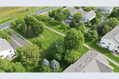 789 Providence Drive, Shakopee, MN 55379 - Photo 29