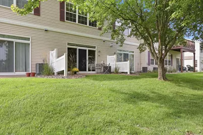789 Providence Drive, Shakopee, MN 55379 - Photo 21