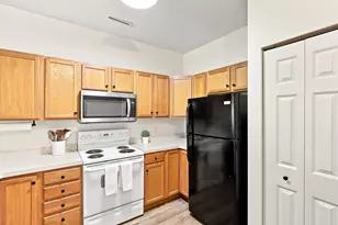 789 Providence Dr, Shakopee, MN 55379 - Photo 7