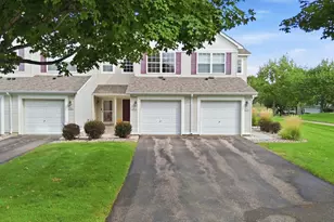 789 Providence Dr, Shakopee, MN 55379 - Photo 27