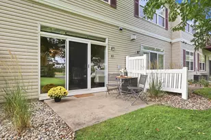 789 Providence Dr, Shakopee, MN 55379 - Photo 19