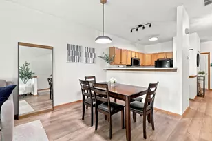 789 Providence Dr, Shakopee, MN 55379 - Photo 5