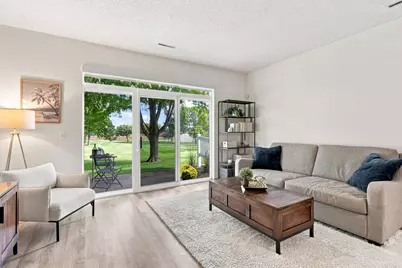 789 Providence Drive, Shakopee, MN 55379 - Photo 1