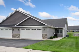 323 Geneva Ln, Maple Lake, MN 55358 - Photo 1