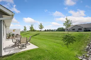 323 Geneva Ln, Maple Lake, MN 55358 - Photo 25