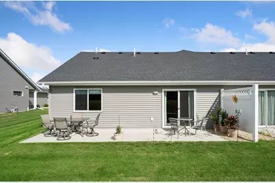 323 Geneva Lane, Maple Lake, MN 55358 - Photo 23