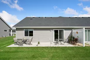323 Geneva Ln, Maple Lake, MN 55358 - Photo 23