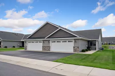 323 Geneva Lane, Maple Lake, MN 55358 - Photo 27