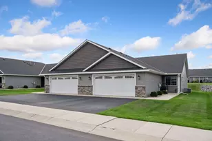 323 Geneva Ln, Maple Lake, MN 55358 - Photo 27