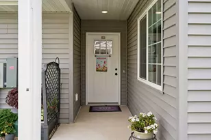 323 Geneva Ln, Maple Lake, MN 55358 - Photo 3