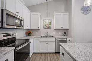 323 Geneva Ln, Maple Lake, MN 55358 - Photo 7
