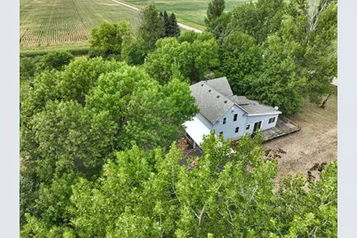2955 390th Street, Foxhome, MN 56543 - Photo 23