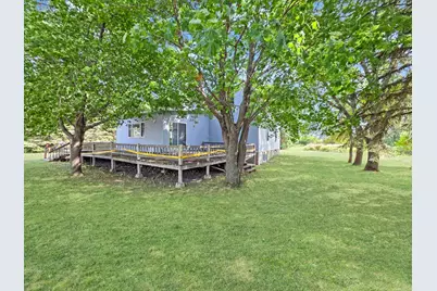 2955 390th Street, Foxhome, MN 56543 - Photo 15